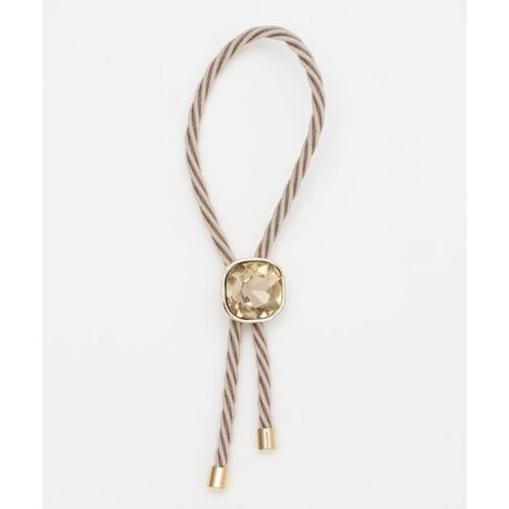 [^ԁFLKXZ5653-2025]ƋPWGXg[ȃuXbgB݊AR[fBl[g̃ANZgɂ҂BR̓SfނɂȂĂ̂ŁAwAANZT[ƂĂg܂B