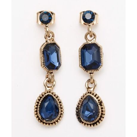 [^ԁFLKXZ5654-2025]ƋPrW[gȈۂ̃sAXBAeB[N̂悤ȕŁAR[fBl[g߂Ă܂B