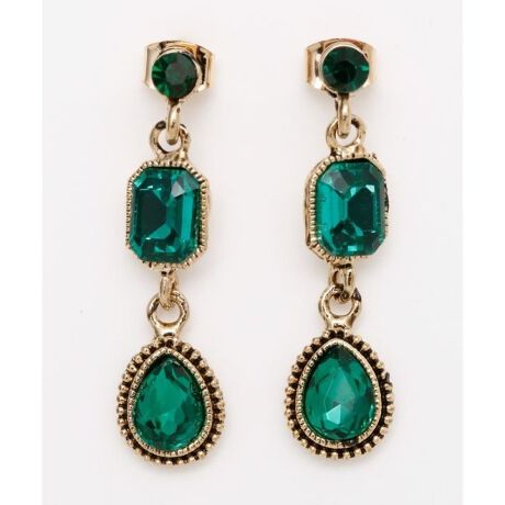 [^ԁFLKXZ5654-2025]ƋPrW[gȈۂ̃sAXBAeB[N̂悤ȕŁAR[fBl[g߂Ă܂B