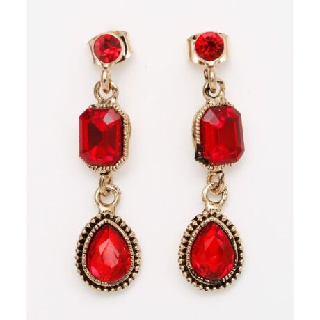 [^ԁFLKXZ5654-2025]ƋPrW[gȈۂ̃sAXBAeB[N̂悤ȕŁAR[fBl[g߂Ă܂B