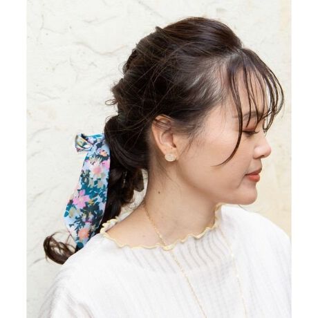 [^ԁFLJPZ5203-2025]ƂȂ߂炩ȐñC^AXJ[tōꂽwA{BL̃{́ArobOɕtȂǁA̓̋CőfGɃAWł܂B