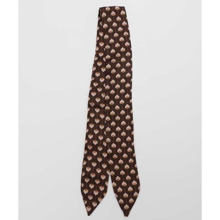 [}C]yBqHzyFromC^AzXJ[t{/BqHioushukouroj ubN