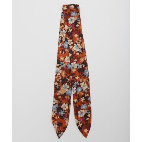 [^ԁFLJPZ5203-2025]ƂȂ߂炩ȐñC^AXJ[tōꂽwA{BL̃{́ArobOɕtȂǁA̓̋CőfGɃAWł܂B