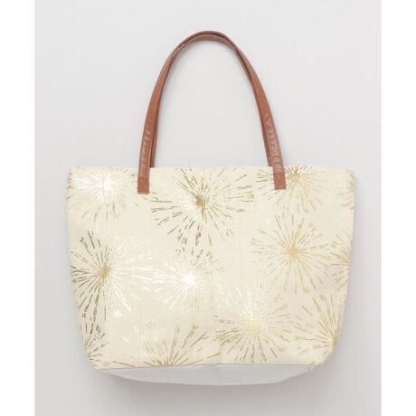 [^ԁFYCYP5112-2025]S[h̃fUC߂eʂ̃obOByʑfނŌyAt@Xi[E|PbgtBtXe[W⃌bXAfC[gɂ߁BƂ̑gݍ킹iȃfUC͓IłB