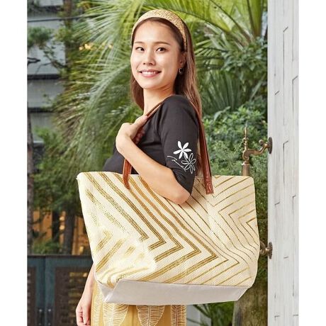 [^ԁFYCYP5112-2025]S[h̃fUC߂eʂ̃obOByʑfނŌyAt@Xi[E|PbgtBtXe[W⃌bXAfC[gɂ߁BƂ̑gݍ킹iȃfUC͓IłB