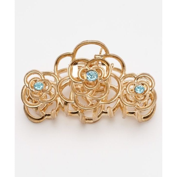 [}C]yBqHzt[VWGwANbv/BqHioushukouroj S[h