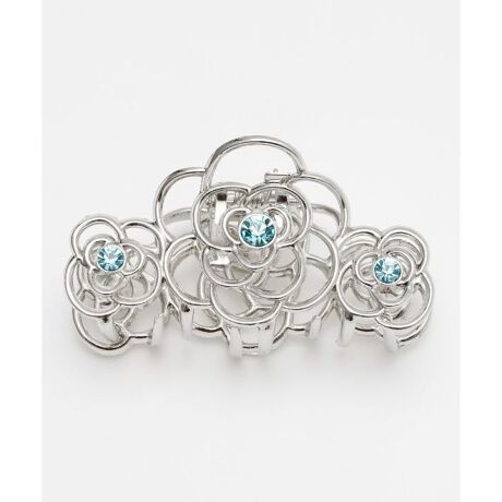 [^ԁFLKXZ5645-2025]ԃ`[t̃t[؂₩ȃwANbvB\ƗŃ|Cg̃fUCႤ̂|CgB߃TCYȂ̂ŁAn[tAbvȂǂ̃wAAWɂ҂B