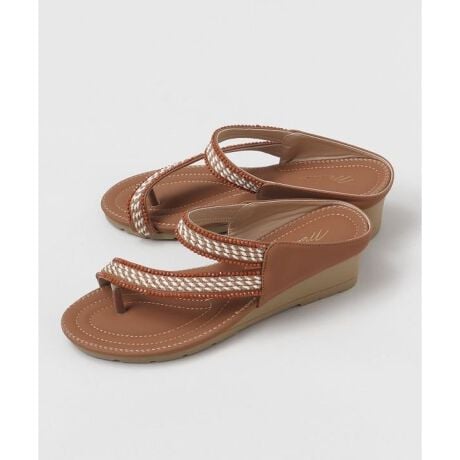 [^ԁFYCOP5102-2025]nC̏_炩pE_[Th̗lȗSñT_B^CvŒEȒPłBȂq[ŁAT_ŜɃNbVAԕĂɂłBtbXXe[ẄړAfC[gɂ߂łB