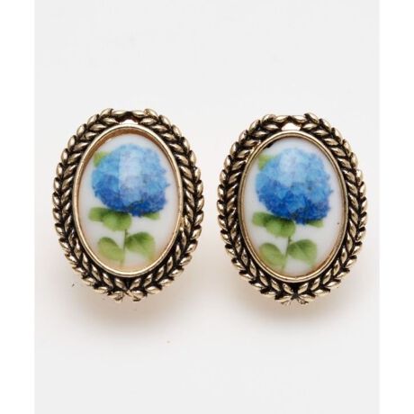 [^ԁFLKXZ5638-2025][bp̔a̎sŏoAeB[N̂悤ȁAgȕ͋Cy߂COłB@ׂɕ`ꂽԂ̃`[t͓IB