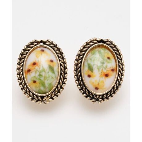 [^ԁFLKXZ5638-2025][bp̔a̎sŏoAeB[N̂悤ȁAgȕ͋Cy߂COłB@ׂɕ`ꂽԂ̃`[t͓IB