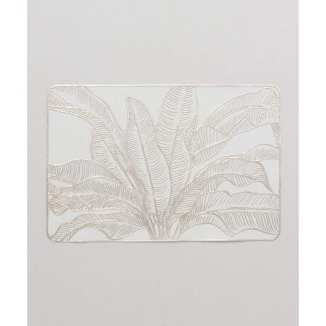 [^ԁFYCOP5106-2025]S[hVo[i߂A͗l̃[t̃XNGA}bgBH̎͂ACeAƂĂg܂B肰ȂPVvȃfUCiɒ܂B