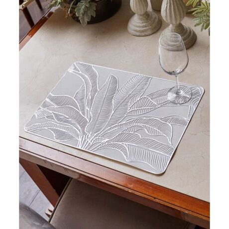 [^ԁFYCOP5106-2025]S[hVo[i߂A͗l̃[t̃XNGA}bgBH̎͂ACeAƂĂg܂B肰ȂPVvȃfUCiɒ܂B