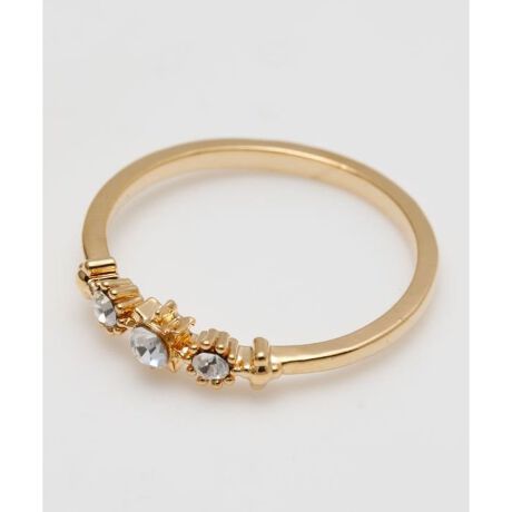 [^ԁFLKXZ5614-2025]ƋPWGXg[؂₩Ȉۂ̃OBw𖾂邭Ă܂B