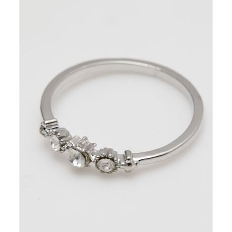 [^ԁFLKXZ5614-2025]ƋPWGXg[؂₩Ȉۂ̃OBw𖾂邭Ă܂B