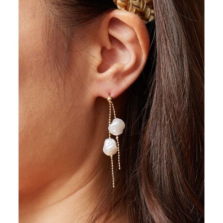 [^ԁFYCOZ5106-2025]ŏiɗhp[sAXB