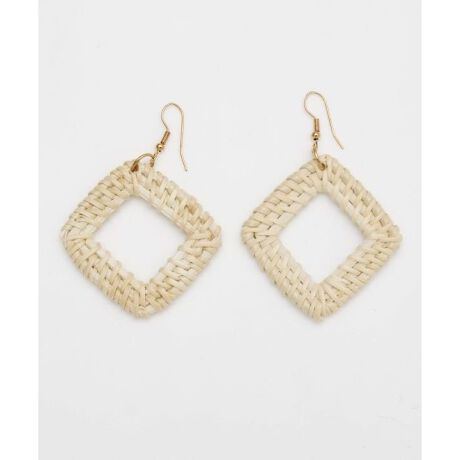 [^ԁFYCOZ5110-2025]썑][gC[WsAXBVvȂɑ݊̂fUCB