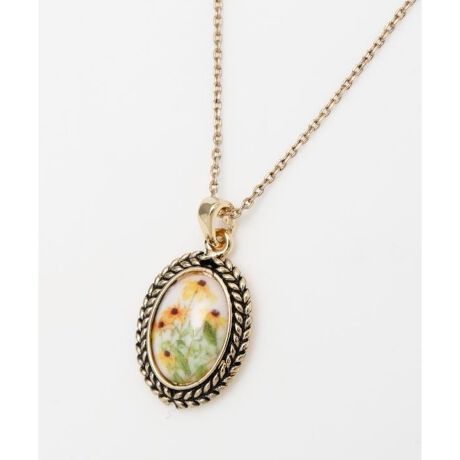 [^ԁFLKXZ5639-2025][bp̔a̎sŏoAeB[N̂悤ȁAgȕ͋Cy߂lbNXłB@ׂɕ`ꂽԂ̃`[t͓IBR[fBl[g̃ANZgɂ߂łB