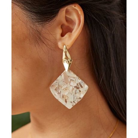 [^ԁFYCOZ5107-2025]VF̂悤Ȗ͗l̃AZ`fނgpsAXB