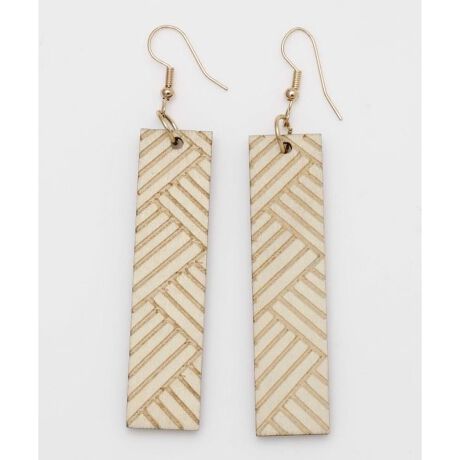 [^ԁFYCOZ5113-2025]lC̃IwJp^pfUC̃sAXB