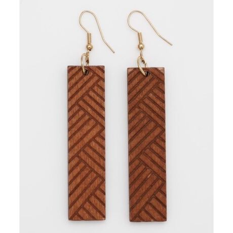 [^ԁFYCOZ5113-2025]lC̃IwJp^pfUC̃sAXB