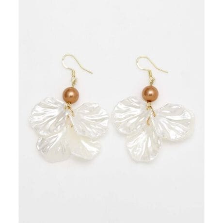 [^ԁFYCOZ5104-2025]򊴂̂VFfUC̃sAXBтĎ߂܂B