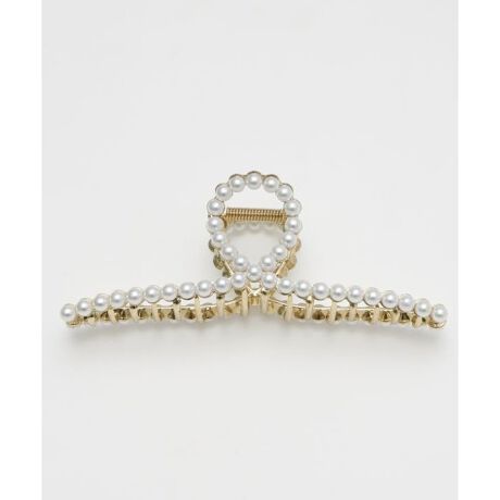 [^ԁFLKXZ5643-2025]C~e[Vp[ꂽ؂₩Ȉۂ̃oXNbvB傫߂̃fUCŁAƂ܂Ƃ߂Ă܂B