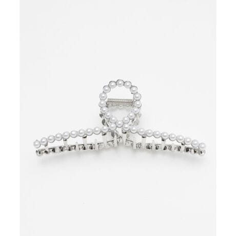 [^ԁFLKXZ5643-2025]C~e[Vp[ꂽ؂₩Ȉۂ̃oXNbvB傫߂̃fUCŁAƂ܂Ƃ߂Ă܂B