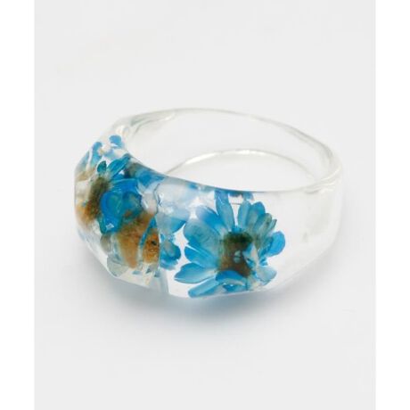 [^ԁFLKXZ5649-2025]t[u[P߂悤ȃNAJ[̃OB{[A\ʂ̓_CJbg̃fUCŁA݊؂₩Ȉۂ̃ACełB