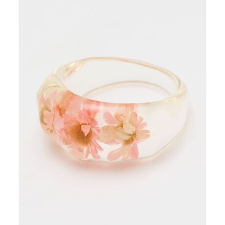 [^ԁFLKXZ5649-2025]t[u[P߂悤ȃNAJ[̃OB{[A\ʂ̓_CJbg̃fUCŁA݊؂₩Ȉۂ̃ACełB