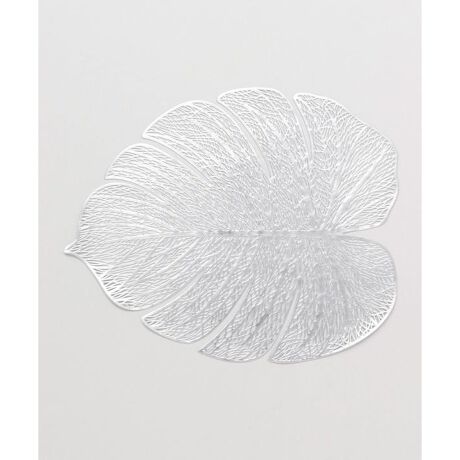 [^ԁFYCOP5104-2025]S[hVo[i߂AnCA̒ԃXẽvCX}bgBH̎͂ACeAƂĂg܂B肰ȂPVvȃfUCiɒ܂B