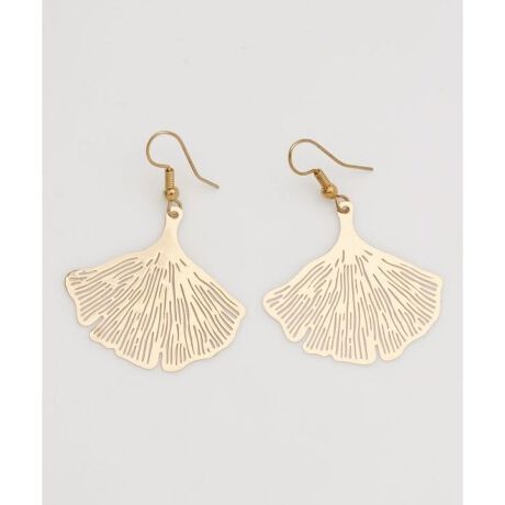 [^ԁFYCOZ5109-2025]nC̉ԁutAv`[tɂsAXBǂȏʂł킹₷fUCłB