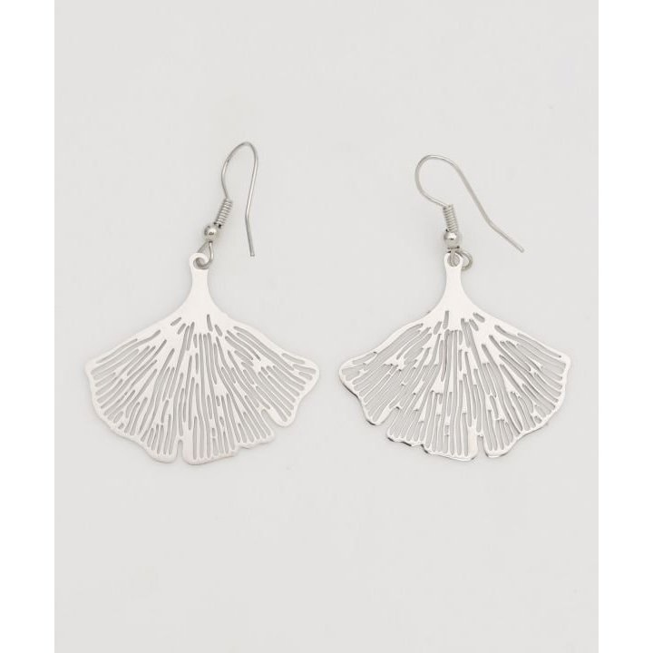 [}C]y}EiAztAsAX/}EiAimaunaloaj Vo[