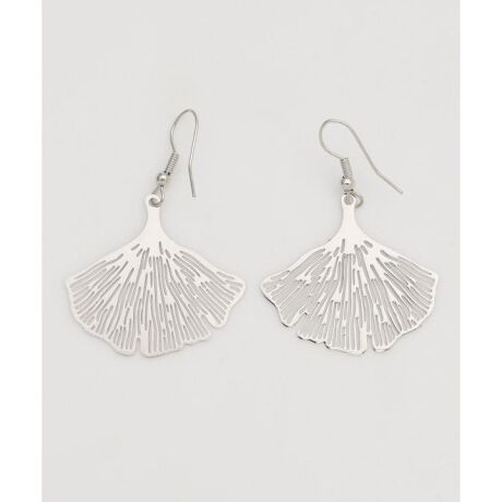 [^ԁFYCOZ5109-2025]nC̉ԁutAv`[tɂsAXBǂȏʂł킹₷fUCłB