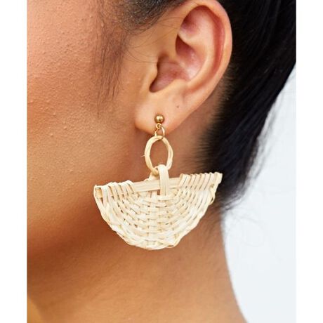 [^ԁFYCOZ5102-2025]Ԃő݊̂锼fUC̃sAXBuMahinav̓nCŌӖ܂B