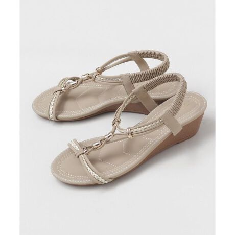 [^ԁFYCOP5101-2025]nC̏_炩pE_[Th̗lȗSñT_Bi`J[ƕ҂ݍ񂾂悤ȃfUCiȈۂɁBƃSŒEȒPłBȂq[ŁAT_ŜɃNbVAԕĂɂłBtbXXe[ẄړAfC[gɂ߂łB