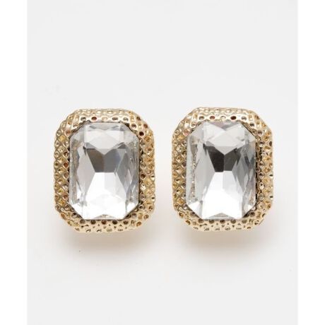 [^ԁFLKXZ5656-2025][bp̔a̎sŏo悤ȁAAeB[ÑCOBFႢ̃rW[ƋP܂B؂₩ɉoĂ܂B