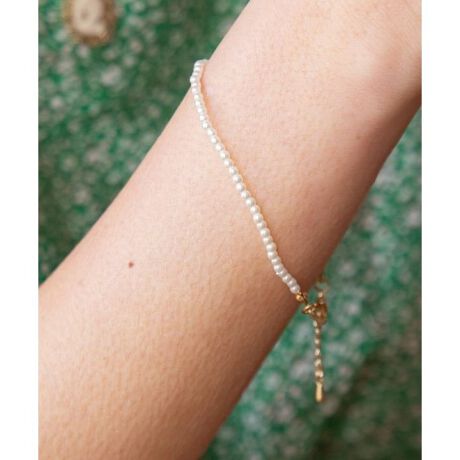 [^ԁFLKXZ5604-2025]p[r[ỸVvȃuXbgBR[fBl[gɍ킹₷ׂ߂̃fUCłB̃uXbgƏd˕ty߂܂B