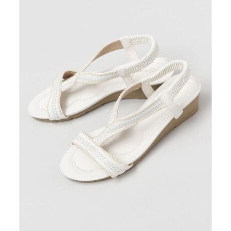 [^ԁFYCOP5103-2025]nC̏_炩pE_[Th̗lȗSñT_BƉǂ̃rW[߂iȃfUCBƃSŒEȒPłBȂq[ŁAT_ŜɃNbVAԕĂɂłBtbXXe[ẄړAfC[gɂ߂łB