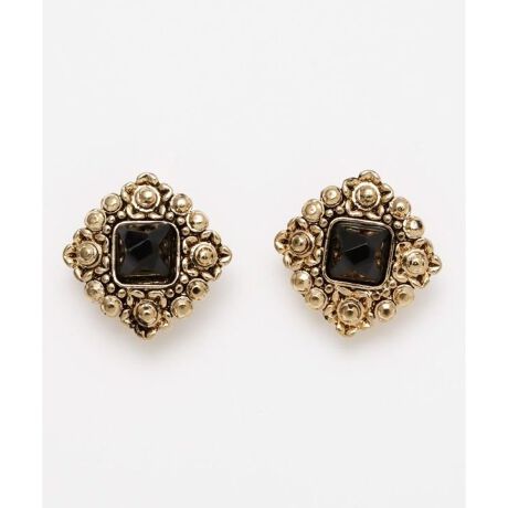 [^ԁFLKXZ5659-2025]AeB[Nȕ͓IȃsAXB͉Ԍ`̃fBeB[ŁA؂₩Ȉۂ̃ACełB