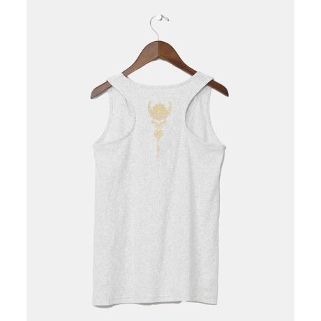 [^ԁFCAS-5267-2025][^X̔vg_ȃ^NgbvB񂵂₷J[WJŃVcłJ[fBKł킹₷\ACeBgbvXƂĂCi[ƂĂp\B