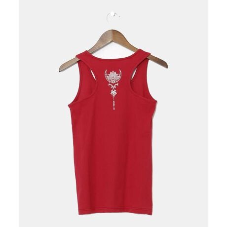 [^ԁFCAS-5267-2025][^X̔vg_ȃ^NgbvB񂵂₷J[WJŃVcłJ[fBKł킹₷\ACeBgbvXƂĂCi[ƂĂp\B