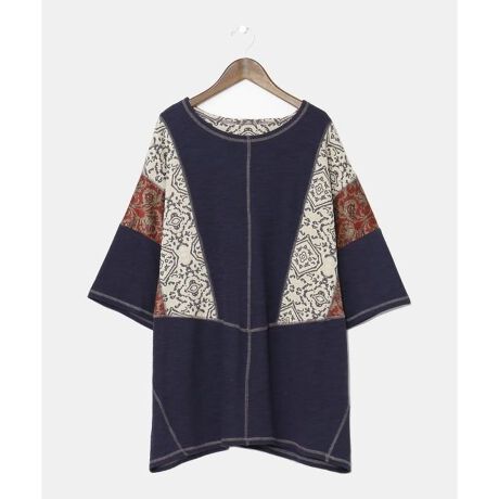 [^ԁFCAA-5202-2025]\ʊ̂Jbg\[Ɉّfނgݍ킹pb`[ÑYgbvXBIȃfUCɖ܂BߑɂpAÕžpڂfUCACeB𒴂Ď󂯌pĂAȎvfUCɍ߂܂BXgXt[ȒSn͓IB