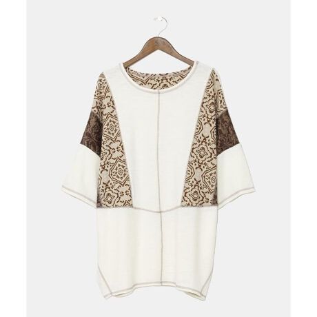 [^ԁFCAA-5202-2025]\ʊ̂Jbg\[Ɉّfނgݍ킹pb`[ÑYgbvXBIȃfUCɖ܂BߑɂpAÕžpڂfUCACeB𒴂Ď󂯌pĂAȎvfUCɍ߂܂BXgXt[ȒSn͓IB