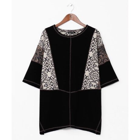 [^ԁFCAA-5202-2025]\ʊ̂Jbg\[Ɉّfނgݍ킹pb`[ÑYgbvXBIȃfUCɖ܂BߑɂpAÕžpڂfUCACeB𒴂Ď󂯌pĂAȎvfUCɍ߂܂BXgXt[ȒSn͓IB