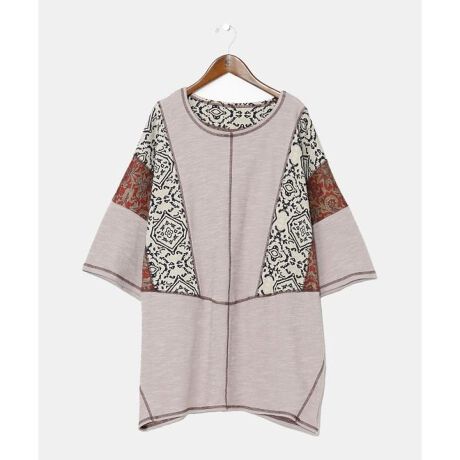 [^ԁFCAA-5202-2025]\ʊ̂Jbg\[Ɉّfނgݍ킹pb`[ÑYgbvXBIȃfUCɖ܂BߑɂpAÕžpڂfUCACeB𒴂Ď󂯌pĂAȎvfUCɍ߂܂BXgXt[ȒSn͓IB