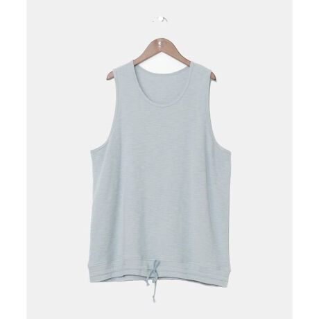 [^ԁFCAS-5266-2025]Lk̂fނŃVGbgoXgOdl̃Y^NgbvBƂGɎޖLxȃJ[oG[VBǂȃR[fBl[gɂ킹₷ACi[ƂĂgbvXƂĂp\Ȗ\ACeB