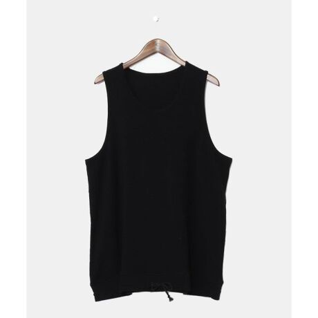 [^ԁFCAS-5266-2025]Lk̂fނŃVGbgoXgOdl̃Y^NgbvBƂGɎޖLxȃJ[oG[VBǂȃR[fBl[gɂ킹₷ACi[ƂĂgbvXƂĂp\Ȗ\ACeB