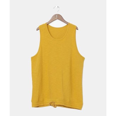 [^ԁFCAS-5266-2025]Lk̂fނŃVGbgoXgOdl̃Y^NgbvBƂGɎޖLxȃJ[oG[VBǂȃR[fBl[gɂ킹₷ACi[ƂĂgbvXƂĂp\Ȗ\ACeB