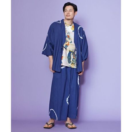 [^ԁF7CC-5207-2025]ANIPPON ART@@ׂȃ^b`Ƒ_ȍ\}ڂ䂭TVcBuvudvu_v`[tɁA{̗lXȕGR[WfUCJȂł͂̃IWiBG̗ǂ100ƌ݂̂鐶nłB