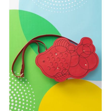 [^ԁF7CRP5203-2025]{̉Ăے`[tɂAfނ̃V_[obOBX}zⒷzۂƓ܂BV_[R͒߉\BRO΃Nb`obOƂĂgpł܂B|PbgtB